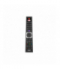 Pilot do TV LCD VESTEL, HYUNDAI, TELEFUNKEN RM-L1396 LAMEX LXP1396