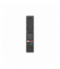 Pilot do FINLUX, VESTEL, TELEFUNKEN RC43135P. LAMEX LXP43135P