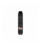 Pilot do TV LCD Hitachi RC43141, NETFLIX YOUTOBE LAMEX LXP43141