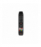 Pilot do TV LCD Hitachi RC43141, NETFLIX YOUTOBE LAMEX LXP43141