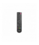 Pilot do TCL LCD TC-97E PLUS SMART,YOUTUBE LAMEX LXTC97E