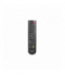 Pilot do TCL LCD TC-97E PLUS SMART,YOUTUBE LAMEX LXTC97E