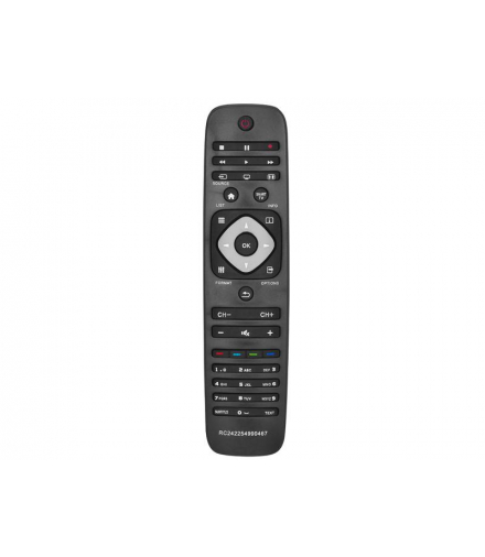 Pilot do Philips LCD/LED 242254990467. LAMEX LXP00467