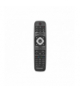 Pilot do Philips LCD/LED 242254990467. LAMEX LXP00467
