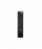Pilot do TV LCD/LED Panasonic, BUSH FINLUX MEDION RC48125 NETFLIX (RC48127) LAMEX LXP48125