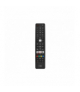 Pilot do TV LCD TOSHIBA CT-8069 3D,NETFLIX,YOUTUBE. LAMEX LXP8069