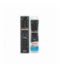 Pilot do TV LCD/LED Sony RM-L1370 3D, Netflix, Youtube. LAMEX LXH1370