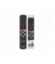 Pilot do TV LCD THOMSON RM-L1330 + 2. LAMEX LXH1330