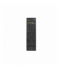 Pilot uniwersalny JVC LCD TV RM-710R. LAMEX LXP710R