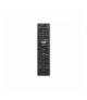 Pilot do SONY LCD NETFLIX 3D RM-L1275/RMT-TX100D LAMEX LXP1275