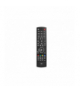 Pilot do LCD/LED SHARP GJ210. LAMEX LXP0210