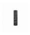 Pilot do LCD/LED SHARP GJ210. LAMEX LXP0210