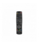 Pilot uniwersalny do TV LCD/LED MANTA UCT-044. LAMEX LXP044