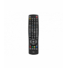 Pilot uniwersalny do TV LCD/LED MANTA UCT-044. LAMEX LXP044