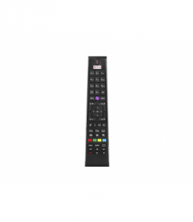 Pilot do TV LCD VESTEL, HYUNDAI, TELEFUNKEN RC A4995 LAMEX LXP04995