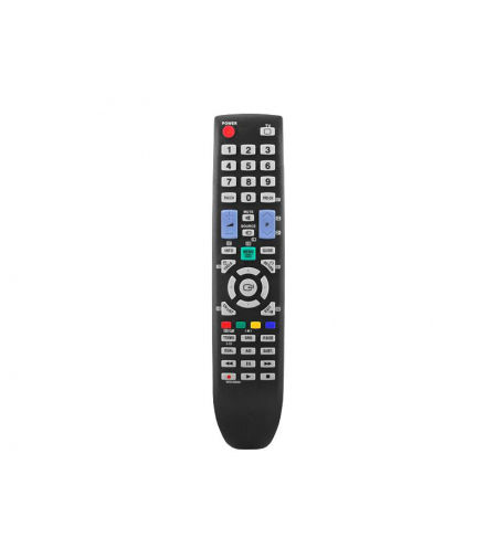 Pilot do TV LCD Samsung BN59-00940A HQ. LAMEX LXP940A