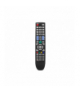 Pilot do TV LCD Samsung BN59-00940A HQ. LAMEX LXP940A