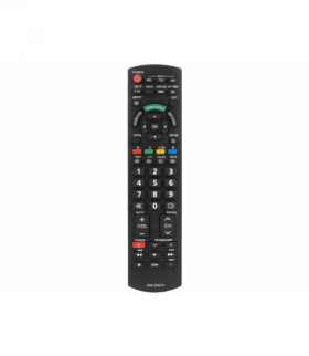 Pilot do Panasonic RM-D920+ VIERA LAMEX LXPD920