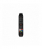 Pilot do TV LCD Hitachi RC43140 Netflix, Youtube LAMEX LXP43140