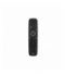 Pilot do PHILIPS 996590004765. LAMEX LXP4765