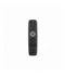 Pilot do Philips LED-430 3D. LAMEX LXP430