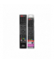 Pilot do Vestel RM-L1200+ Netflix, Youtube. LAMEX LXH120