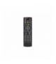 Pilot do DVB-T WIWA MC-001 MEMO. LAMEX LXP001