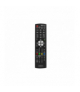 Pilot do TV LCD/LED Funai NH205RD. LAMEX LXP103