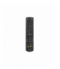 Pilot do TV RC1910 VESTEL, FUNAI, SHARP, ORION, TOSHIBA LAMEX LXP104