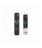 Pilot uniwersalny do Samsung LCD/LED Smart UCT-043. LAMEX LXP043
