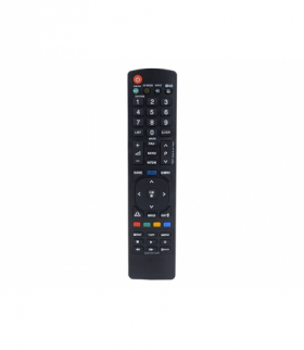 Pilot do LG AKB72915246 LAMEX LXP5246