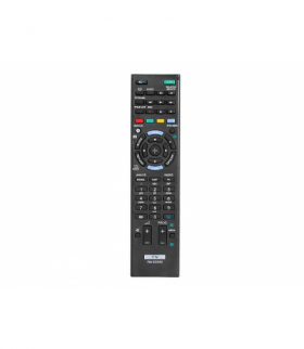 Pilot do LCD/LED SONY RM-EDE052. LAMEX LXP052