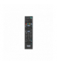 Pilot do LCD/LED SONY RM-EDE052. LAMEX LXP052
