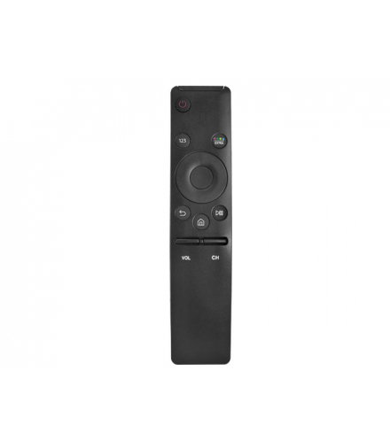 Pilot do TV LCD/UHD Samsung BN59-01259, Smart. LAMEX LXP1259