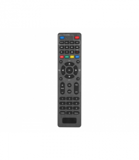 Pilot do tunera DVB-T2 LION NS LAMEX LXP2265