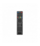 Pilot do tunera DVB-T2 LION NS LAMEX LXP2265