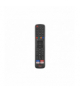 Pilot do TV LCD Hisense EN2B127H,NETFLIX YOUTUBE,PRIME VIDEO,RAKUTEN LAMEX LXEN2B127H
