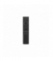 Pilot do TV LCD/LED SAMSUNG RM-L1729 SMART, NETFLIX, Prime Video, Rakuten LAMEX LXH1729