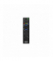 Pilot do Sony RM-ED047 3D. LAMEX LXP1503