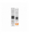 Pilot uniwersalny do TOSHIBA 3D RM-L1278+. LAMEX LXH1278