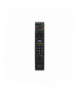 Pilot do SONY RM-ED-016. SONY LXP855