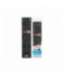 Pilot do TV LCD/LED Sony RM-L1351, Netflix, Google Play, Youtube. LAMEX LXH1351