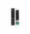 Pilot uniwersalny do TV LCD/LED SHARP RM-L1026+ 3D LAMEX LXH1026