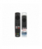 Pilot do TV LCD Grundig RM-L1732 YouTube,NETFLIX,Prime Video,Google Play LAMEX LXH1732