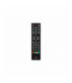 Pilot do TV LCD JVC RM-C3332 LAMEX LXP3332