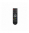 Pilot OPTICUM DVB-T ERCU-015 (HDX8, HDXC2, HDXS2, HDXC1, S60-N2,N3 DEKODERY STB-N4,N5,N6, T90 LITE N2) OPTICUM LXP015