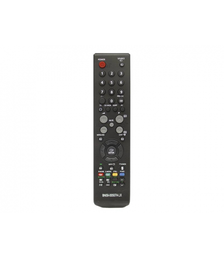 Pilot do Samsung BN59-00507A LAMEX LXP508