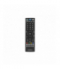 Pilot do LG AKB73655802. LAMEX LXP109