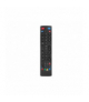 Pilot TV LCD 3D Blaupunkt,Sharp,Technika z YOUTUBE. LAMEX LXP103D