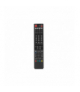Pilot do TV LCD Sharp GB005WJSA LAMEX LXP005
